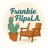 frankieflipsla